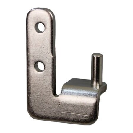 Allpoints Allpoints 264715 Hinge 264715